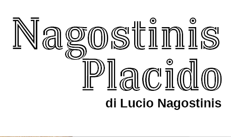 nagostinis placido, lucio nagostinis, lavorazione legno,assi legno,pavimenti legno,rovere,quercia,legno tek,legno abete,pino scandivano,legno larice,larice termotrattato,travi,pareti in legno,assi legno, perlinati,sottotetto,rivestimenti in legno