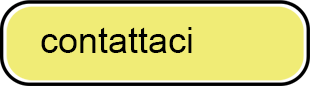 nagostinis placido, lucio nagostinis, lavorazione legno,assi legno,pavimenti legno,rovere,quercia,legno tek,legno abete,pino scandivano,legno larice,larice termotrattato,travi,pareti in legno,assi legno, perlinati,sottotetto,rivestimenti in legno