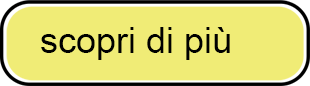 nagostinis placido, lucio nagostinis, lavorazione legno,assi legno,pavimenti legno,rovere,quercia,legno tek,legno abete,pino scandivano,legno larice,larice termotrattato,travi,pareti in legno,assi legno, perlinati,sottotetto,rivestimenti in legno